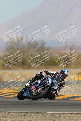 media/Mar-26-2023-CVMA (Sun) [[318ada6d46]]/Race 2 Supersport Open/
